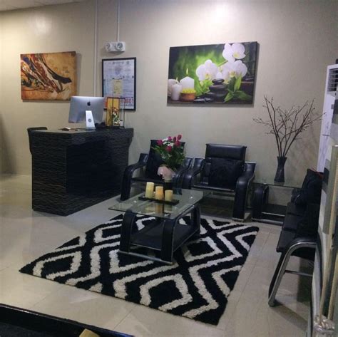 emperor spa davao